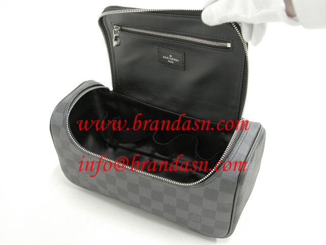 CEBg LOUISVUITTON _~GEOtBbg@gE|[` N47625 gx|[`